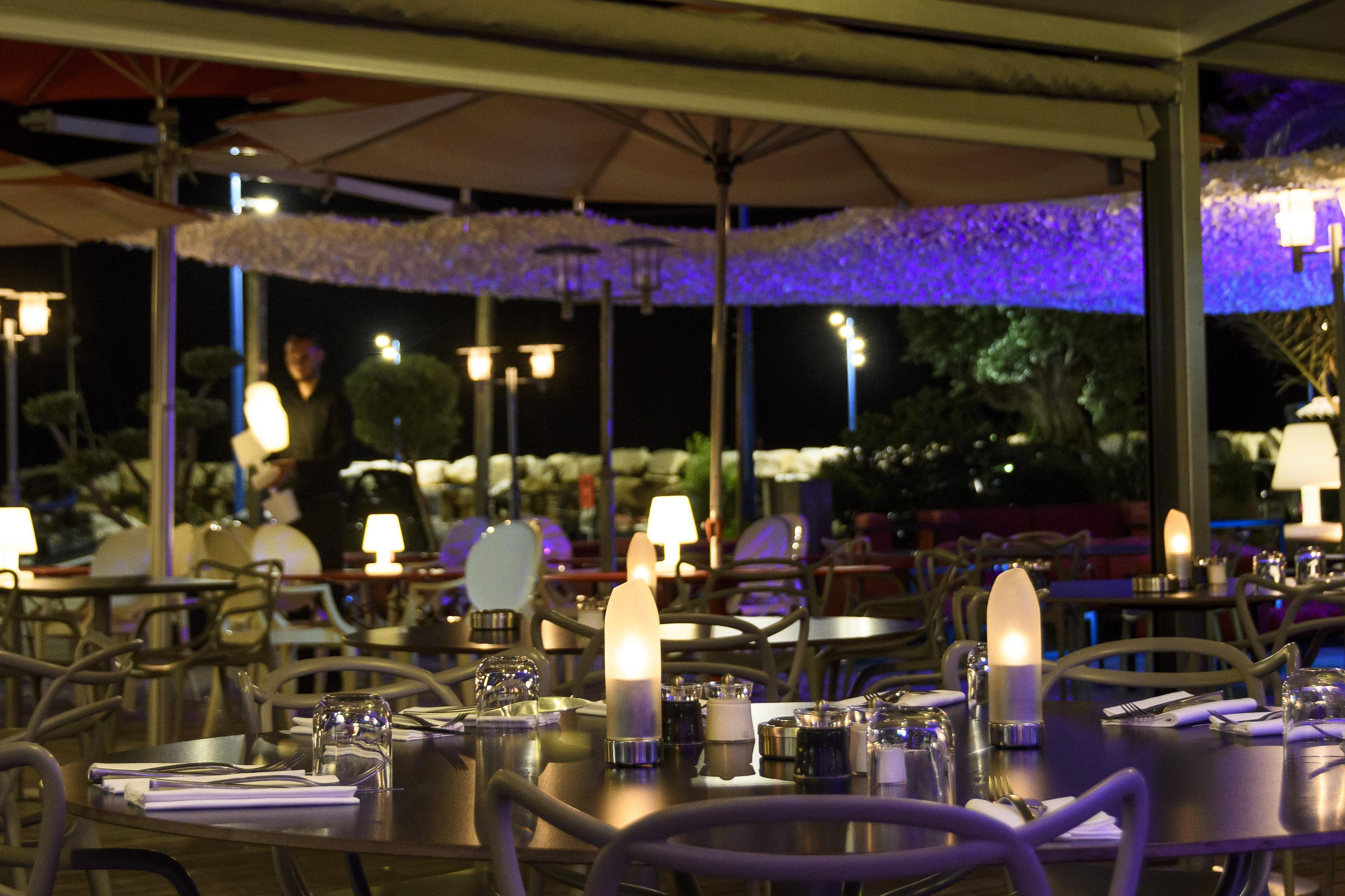 Le Golfe Hotel Porto Pollo Exterior photo