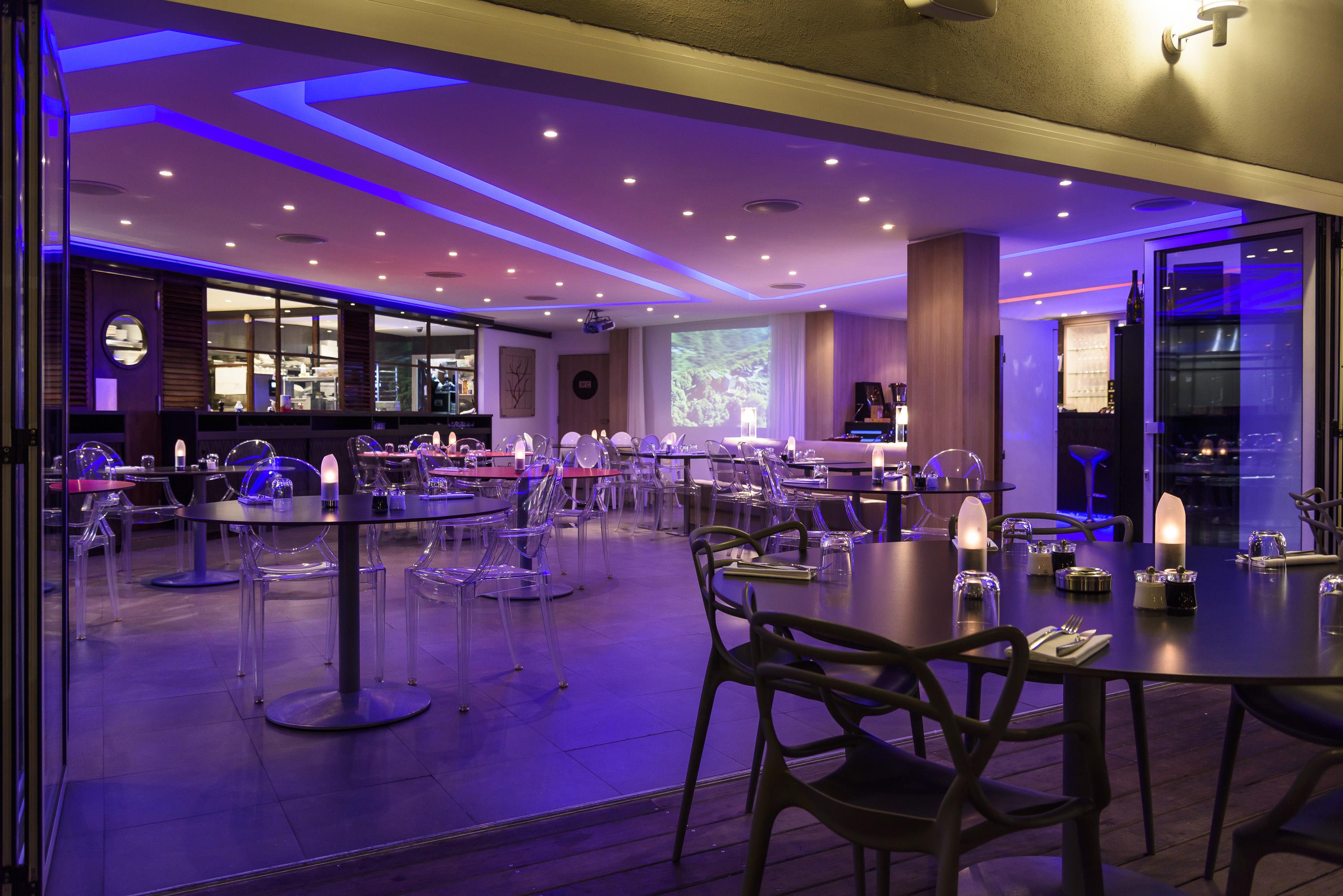 Le Golfe Hotel Porto Pollo Exterior photo